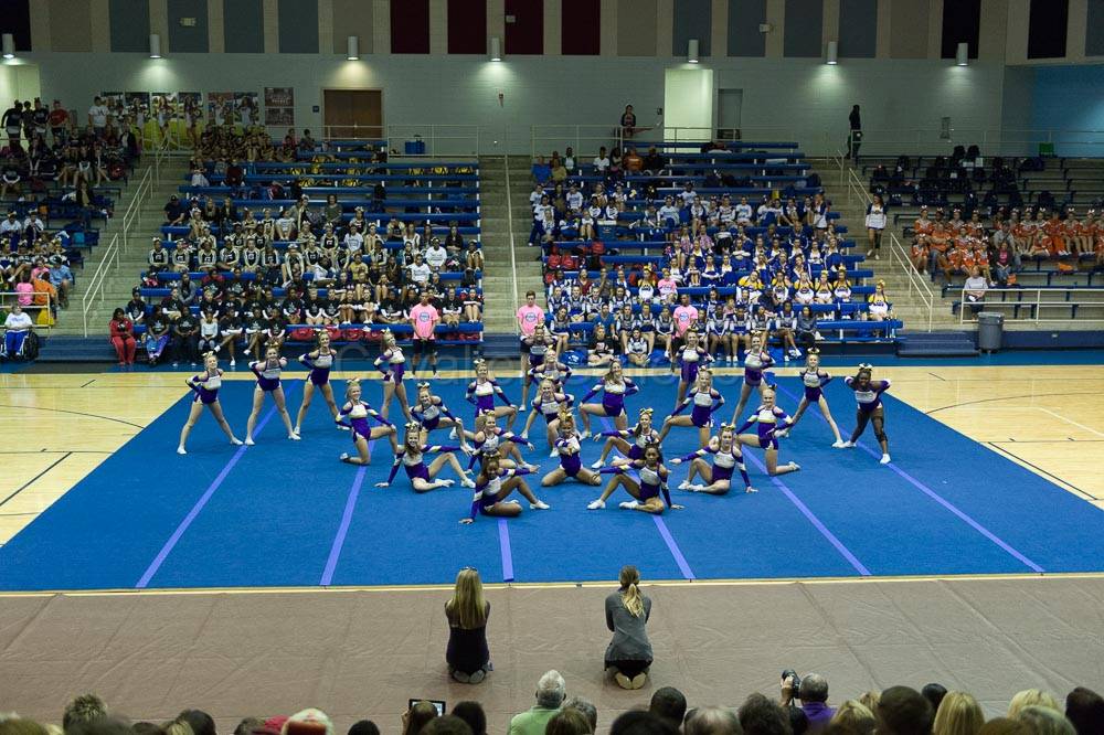 DHS CheerClassic -497.jpg